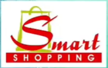 Smart Shopping