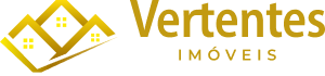 Vertentes Imóveis